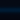 Honda Midnight Blue Pearl B518P color swatch