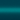Suzuki Atlantis Turquoise Pearl ZQN color swatch