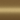 Nissan Atomic Gold Metallic EAH color swatch
