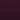 GMC Cyclamen WA174B color swatch