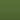 Toyota Light Olive 6A9 color swatch