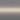 Toyota Shell Mica 3P7 color swatch