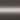 Toyota Prominent Gray Metallic 1M3 color swatch