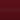 Mitsubishi Pamir Red R42 color swatch
