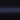 BMW Techno Violet Metallic 299 color swatch
