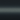 Infiniti Harbour Blue Pearl RAM color swatch