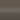 Hyundai Tundra Green Mica TI color swatch