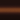 Scion Torched Penny Metallic 3R2 color swatch