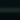 Mercedes-Benz Lichtgelb Hell 250 color swatch