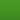 Honda Egmont Green GY9 color swatch