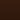 Toyota Brown 4K3 color swatch