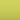 Toyota Air Yellow 5B6 color swatch