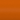 Toyota Mandarina Pearl 4Y2 color swatch