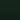 Aston Martin British Racing Green 1123 color swatch
