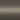 Mercury Arizona Beige Metallic AQ color swatch