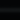 Toyota Graystone Pearl 191 color swatch