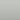 Nissan Grayish Blue Metallic TH4 color swatch