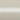 Honda Ivory Pearl NH875P color swatch