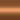 Fiat Rosso Tramonto Metallic 136A color swatch