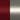 Fiat Caffe Latte Metallic 882 color swatch