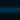 Aston Martin Braemar Blue Met. 1153 color swatch