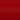 Volkswagen Medium Blue Metallic A5T color swatch