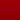 Mercedes-Benz Ginstergelb 1212 color swatch