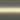 Honda Champagne Beige Metallic YR523M color swatch