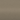 GMC Desert Sand Metallic GTL color swatch