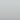 Toyota Icy White EPR color swatch