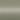 Hyundai Mist Meadow Metallic YU9 color swatch