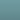 Volkswagen Chrome Blue L51K color swatch