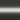 Lexus Sonic Titanium Metallic 1J7 color swatch