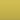 Daihatsu Yellow 5Y03 color swatch