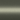Suzuki Light Green Metallic Z04 color swatch