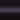 Acura Misty Violet Metallic RP40P color swatch