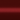 Land Rover Firefrost Pearl CEV color swatch