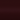 Bentley Burgundy Pearl O3E color swatch