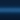 Datsun Blue Metallic BS8 color swatch