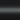 Hyundai Titanium Grey Metallic Y6G color swatch