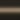 Volvo Vapor Grey Metallic 740 color swatch