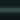 Hyundai Gentle Green Metallic XO color swatch