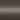 Volkswagen Antelope Metallic A8Z color swatch