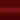 Plymouth Blaze Red Crystal Pearl ARH color swatch