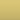 Mazda Honey Yellow A4B color swatch