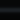 Acura Formal Black NH505 color swatch