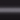 Chevrolet Majestic Amethyst Metallic WA111B color swatch