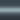 Honda Borealis Blue Pearl B559P color swatch