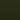 Volvo Green 91494 color swatch