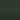 Nissan Back Country Green Metallic DAQ color swatch